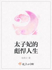 太子妃全文免费阅读
