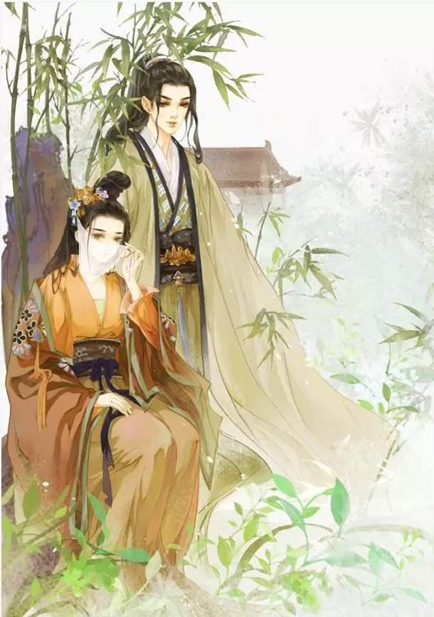 农女致富全文免费