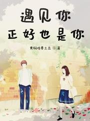 正好遇见你作文600字