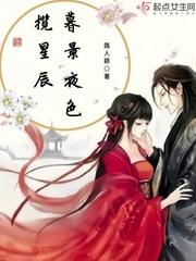 夜色什么意思