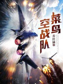 菜鸟飞行员战争模拟游戏