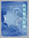 总裁大人天价前妻