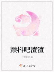 颤抖吧渣爹大概内容