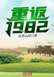 重返2oo8年