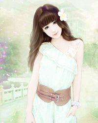 逢病军人古诗翻译