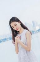 漂洋过海来爱你剧情