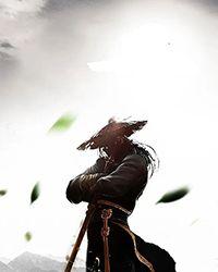 一夜定情暗夜总裁杀手妻免费阅读