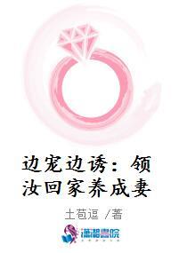 腹黑学霸娇宠妻