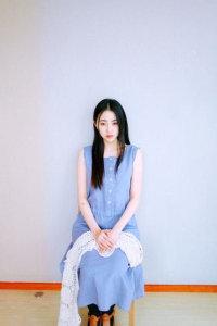 头号鲜妻帝少宠妻如命免费