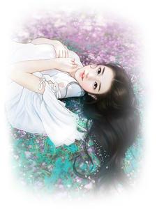 豪门替身by林