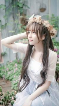 傅少宠妻如命