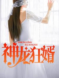 狂龙神婿林凡和杨雪