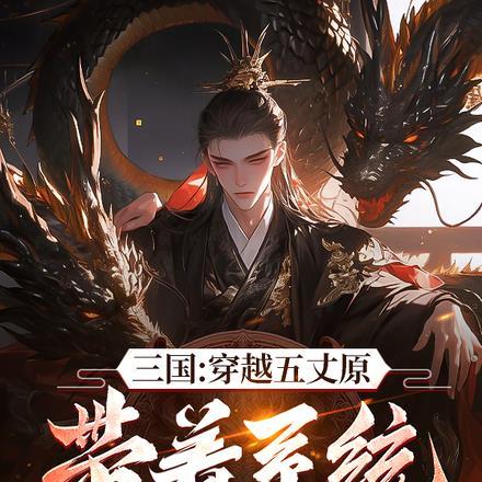 穿越三国无敌