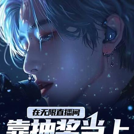 无限抽奖游戏