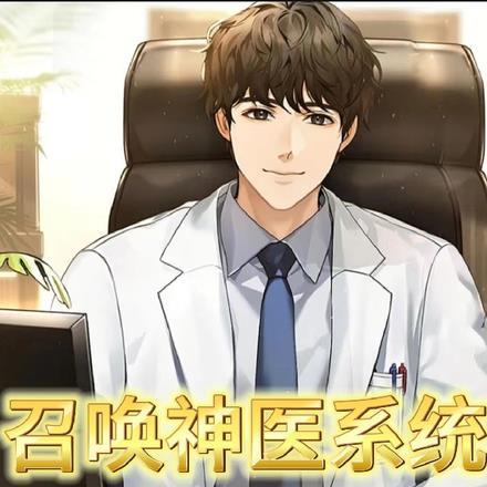 召唤神宠类排行榜