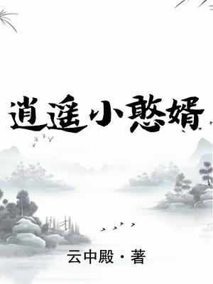 逍遥小憨婿结局