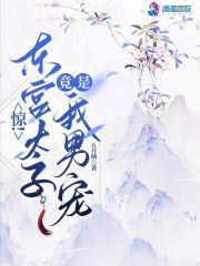 东宫绝宠太子妃至上