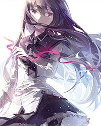 穿越后,全家集体当逃犯